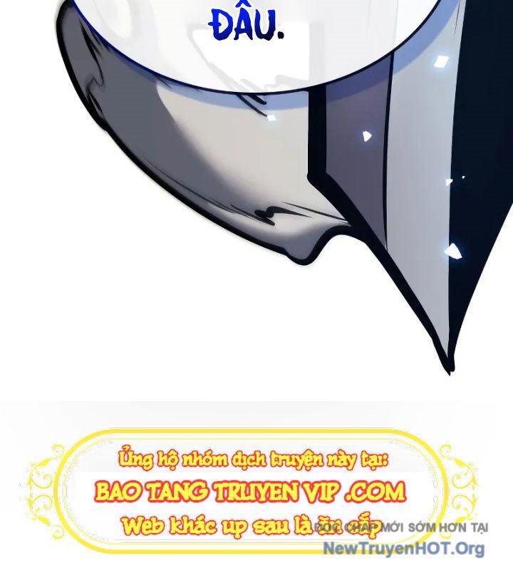 Ma Thần Trùng Sinh - Chapter 6 - Page 238
