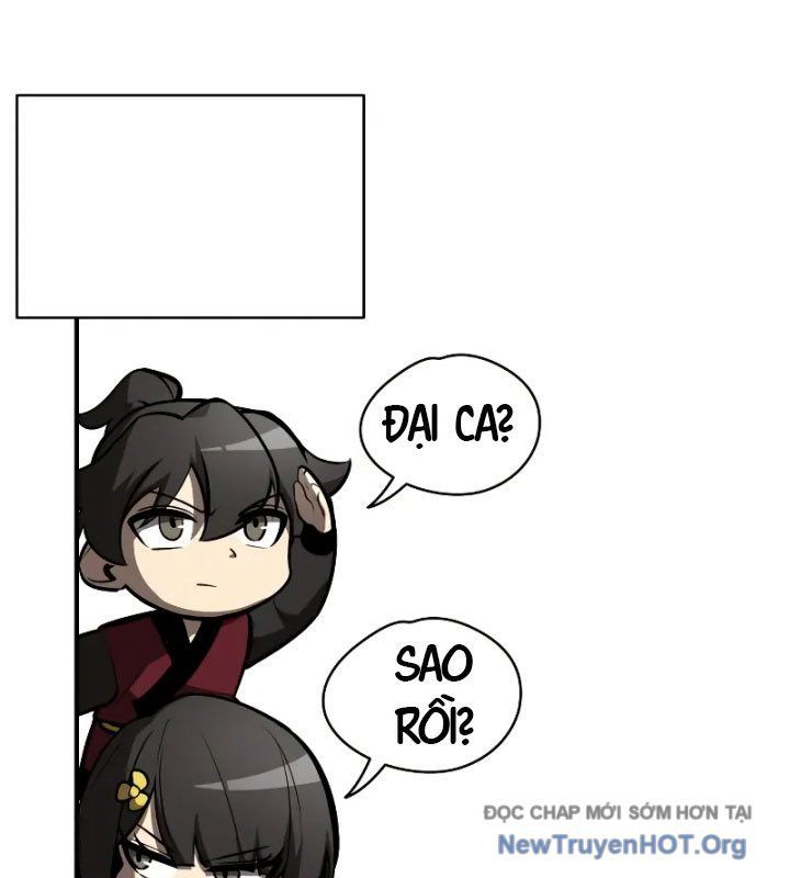 Ma Thần Trùng Sinh - Chapter 6 - Page 239