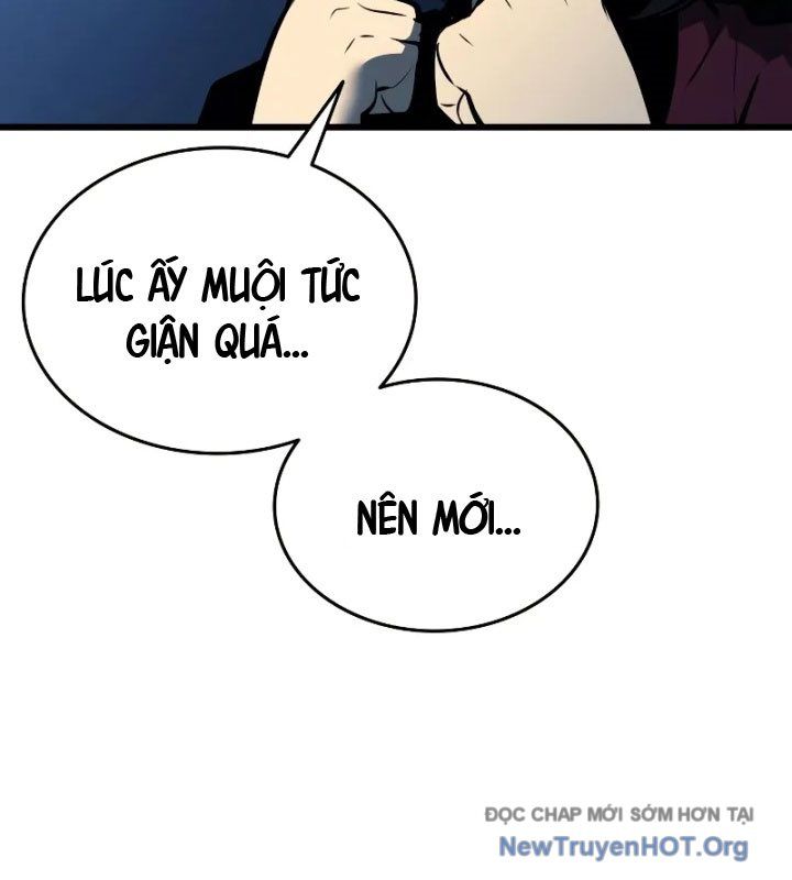 Ma Thần Trùng Sinh - Chapter 6 - Page 24