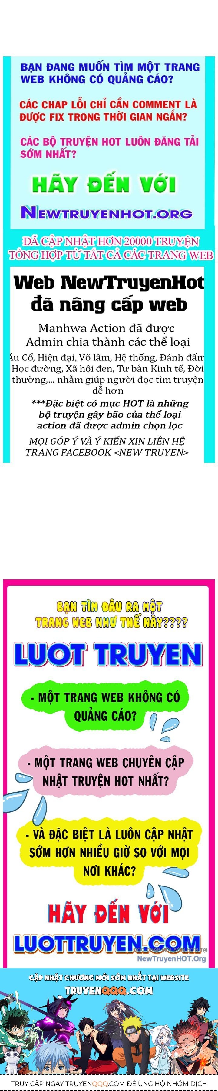 Ma Thần Trùng Sinh - Chapter 6 - Page 241