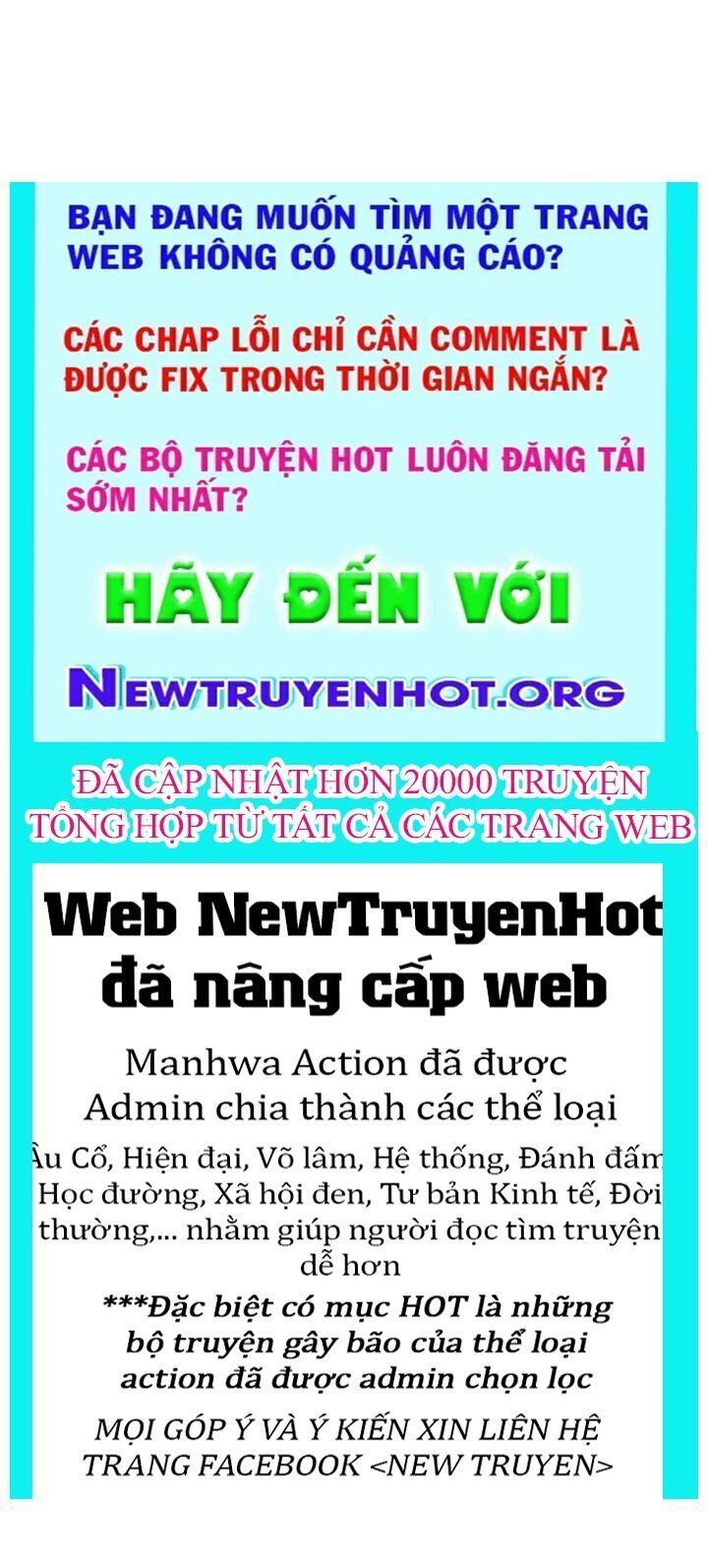 Ma Thần Trùng Sinh - Chapter 6 - Page 242