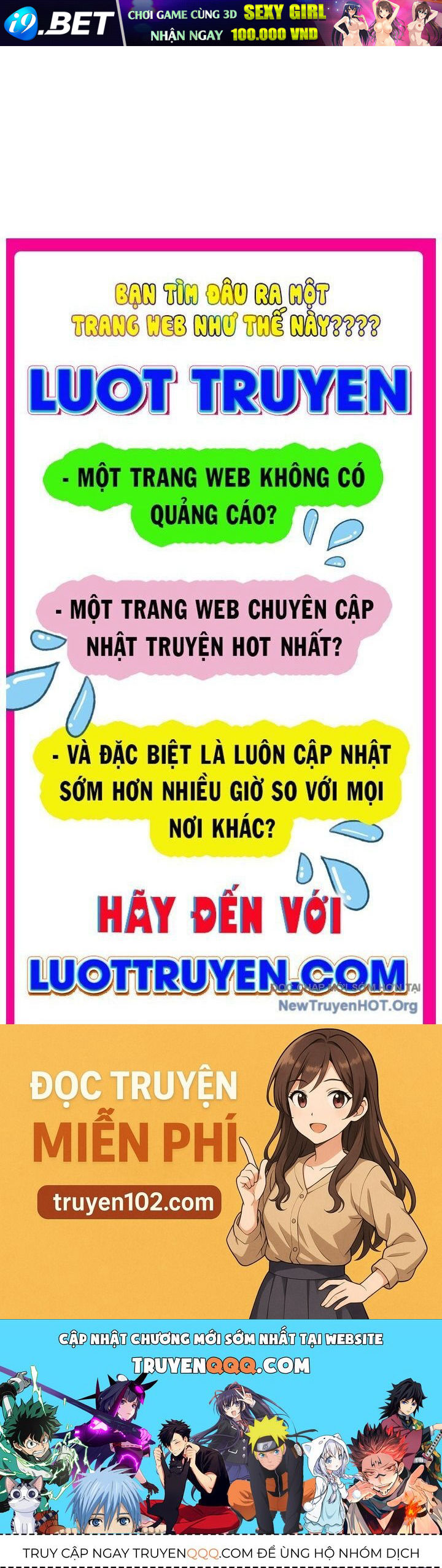 Ma Thần Trùng Sinh - Chapter 6 - Page 243