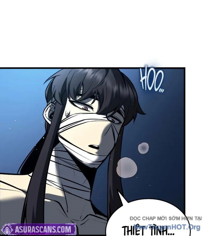 Ma Thần Trùng Sinh - Chapter 6 - Page 25