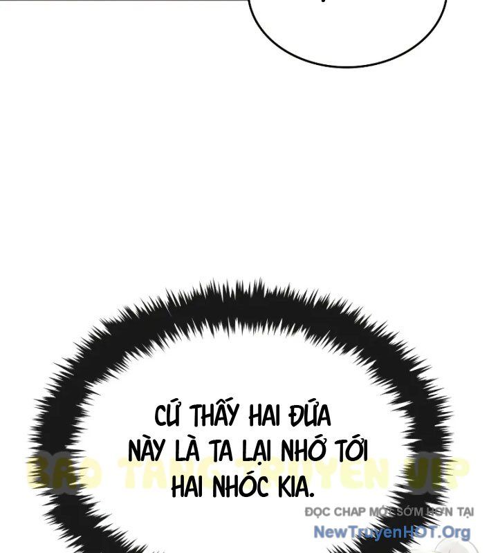 Ma Thần Trùng Sinh - Chapter 6 - Page 26