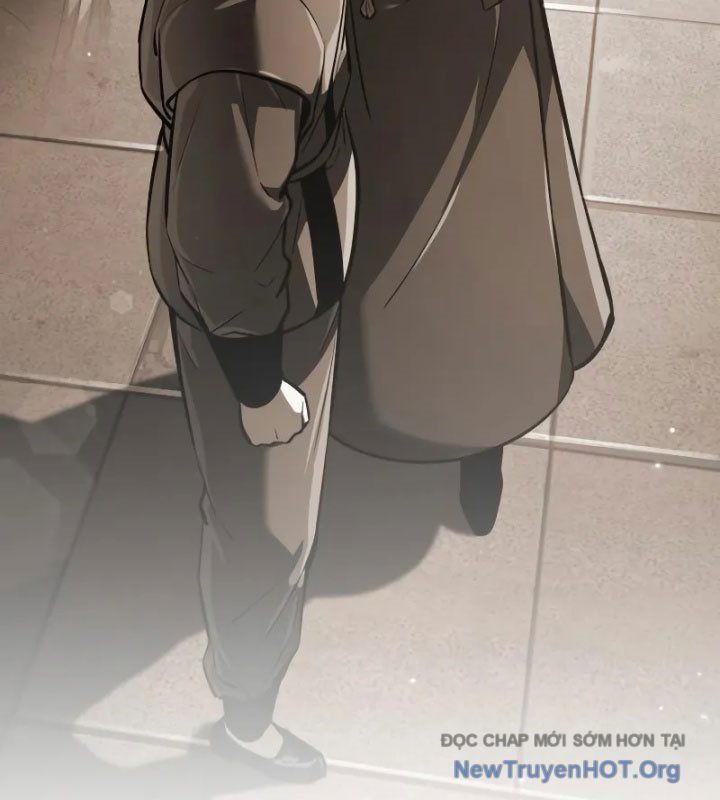 Ma Thần Trùng Sinh - Chapter 6 - Page 28