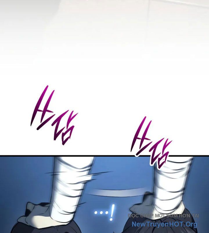 Ma Thần Trùng Sinh - Chapter 6 - Page 29