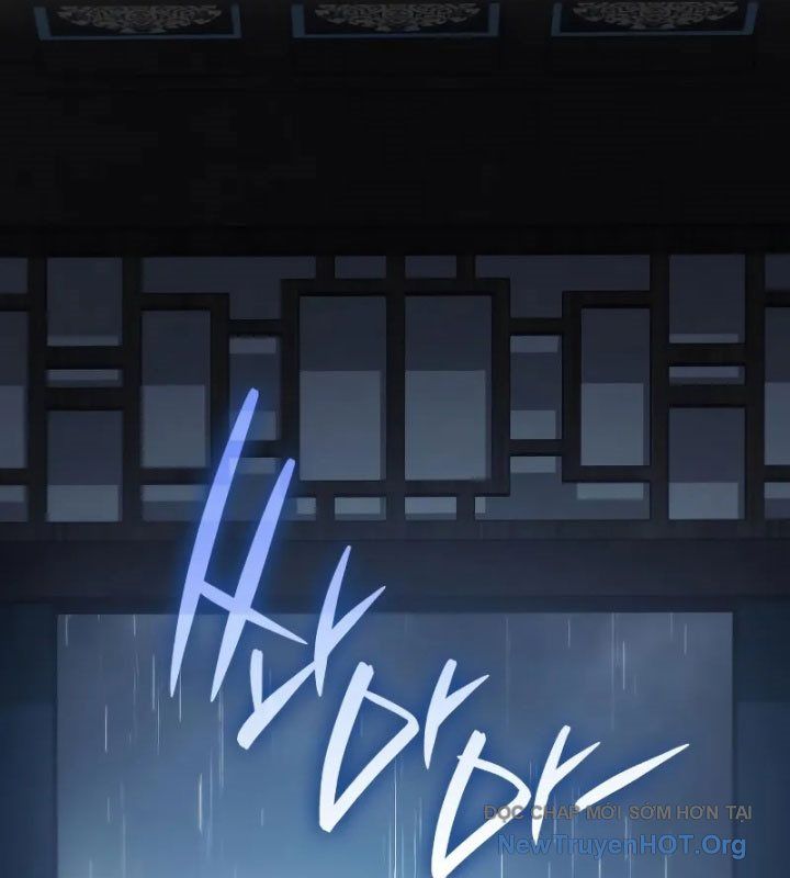 Ma Thần Trùng Sinh - Chapter 6 - Page 3