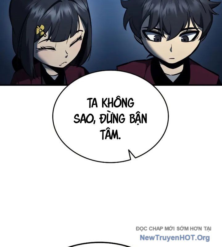 Ma Thần Trùng Sinh - Chapter 6 - Page 30