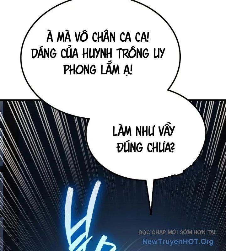 Ma Thần Trùng Sinh - Chapter 6 - Page 31