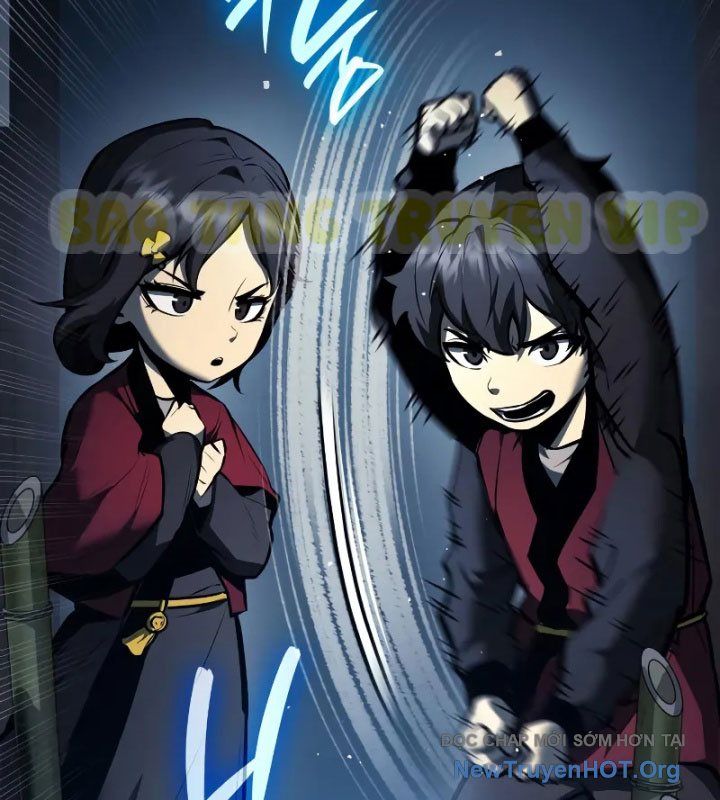 Ma Thần Trùng Sinh - Chapter 6 - Page 32