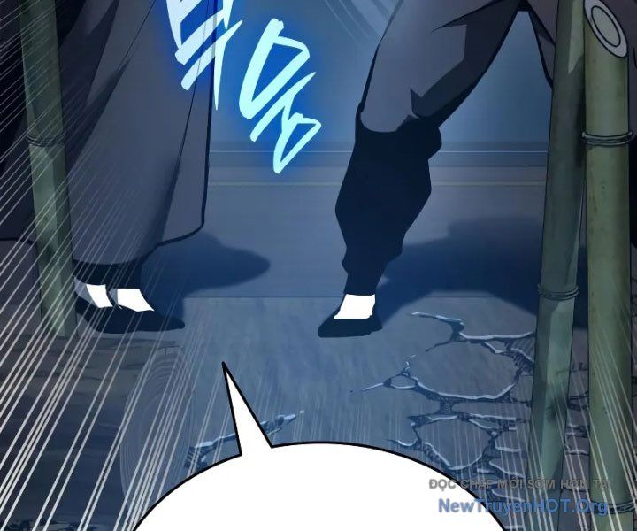 Ma Thần Trùng Sinh - Chapter 6 - Page 33