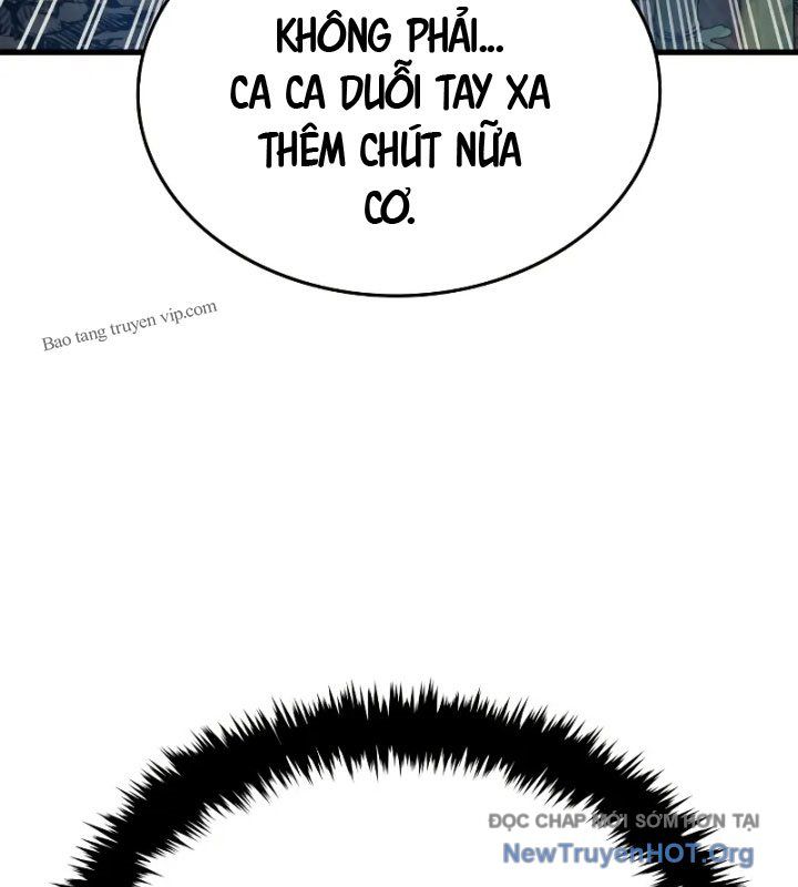 Ma Thần Trùng Sinh - Chapter 6 - Page 34