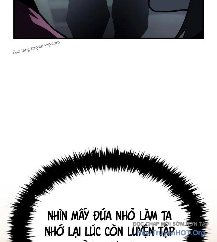 Ma Thần Trùng Sinh - Chapter 6 - Page 37