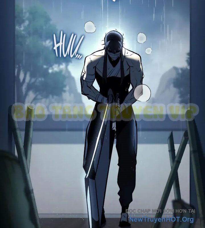 Ma Thần Trùng Sinh - Chapter 6 - Page 4