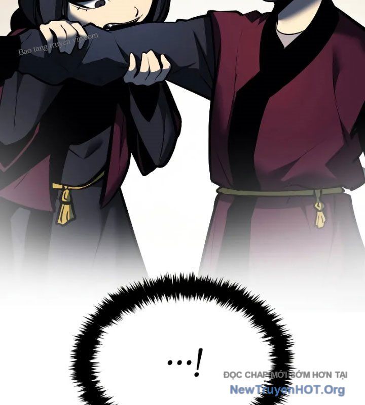 Ma Thần Trùng Sinh - Chapter 6 - Page 40