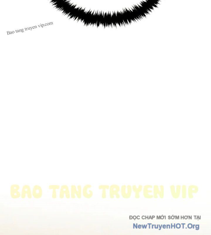 Ma Thần Trùng Sinh - Chapter 6 - Page 41