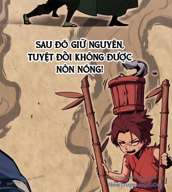 Ma Thần Trùng Sinh - Chapter 6 - Page 43