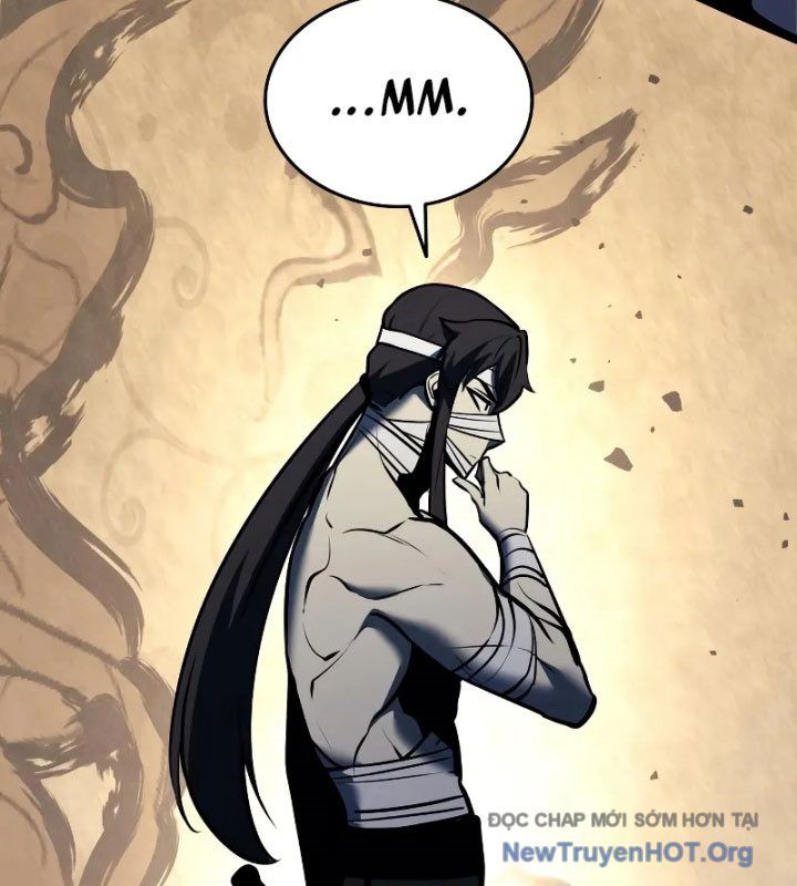 Ma Thần Trùng Sinh - Chapter 6 - Page 45