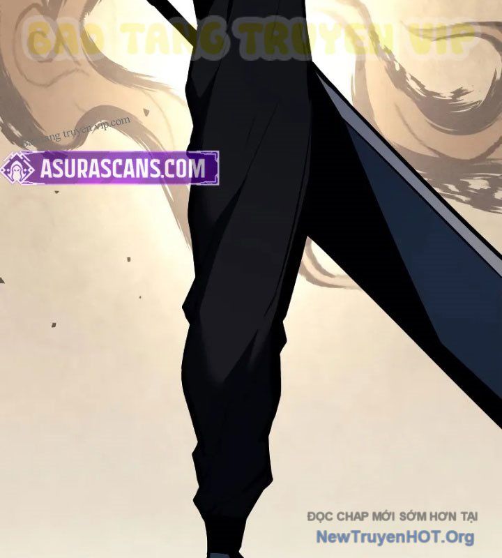 Ma Thần Trùng Sinh - Chapter 6 - Page 46