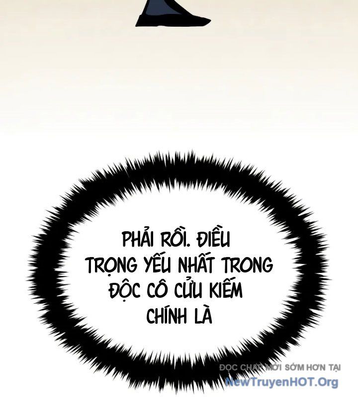 Ma Thần Trùng Sinh - Chapter 6 - Page 47
