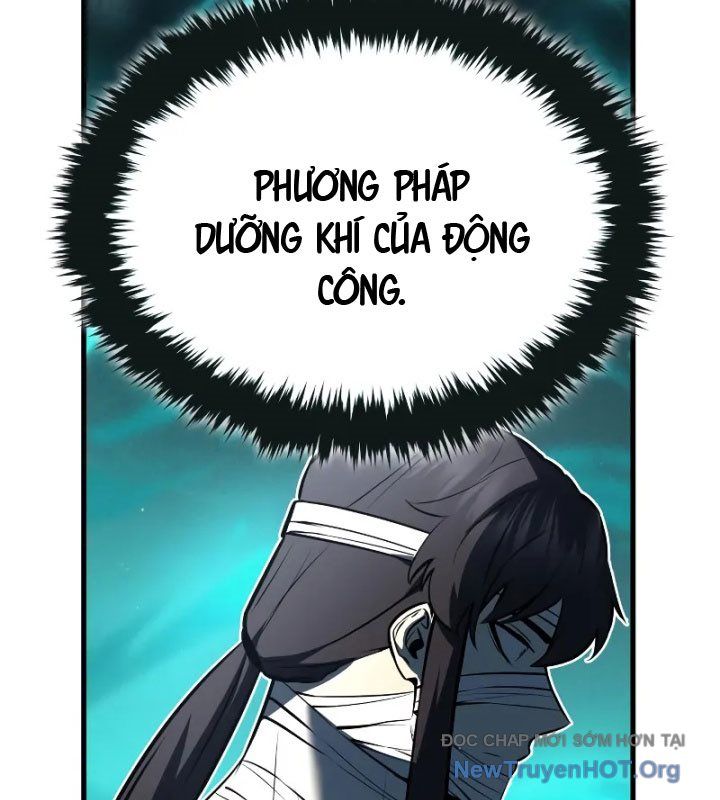 Ma Thần Trùng Sinh - Chapter 6 - Page 49