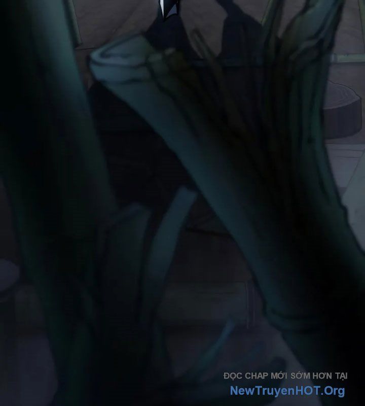 Ma Thần Trùng Sinh - Chapter 6 - Page 5