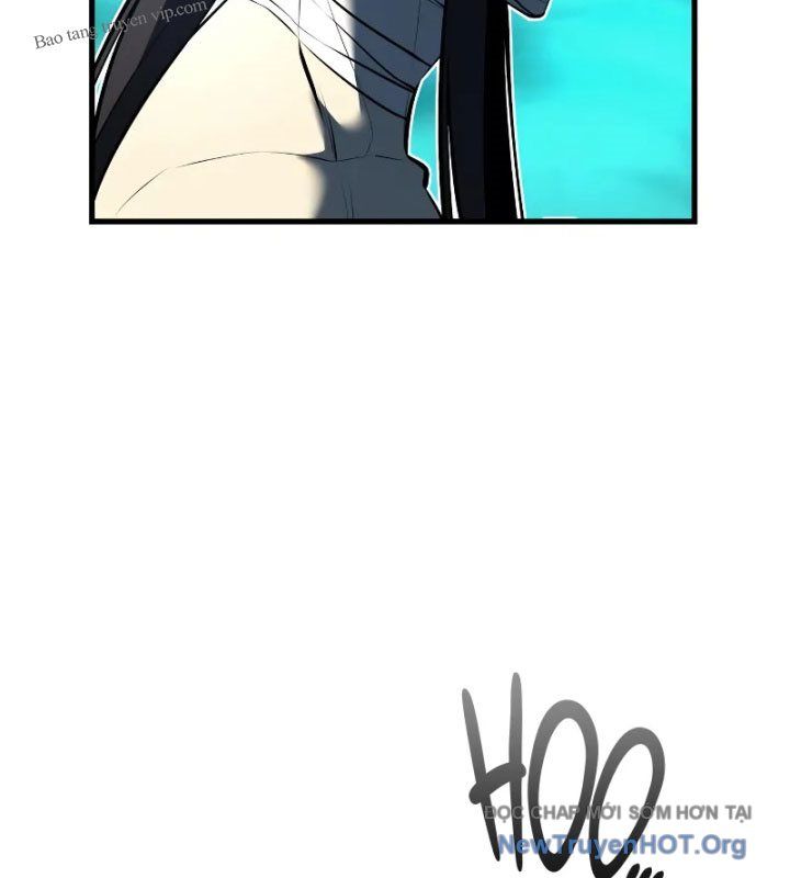 Ma Thần Trùng Sinh - Chapter 6 - Page 50