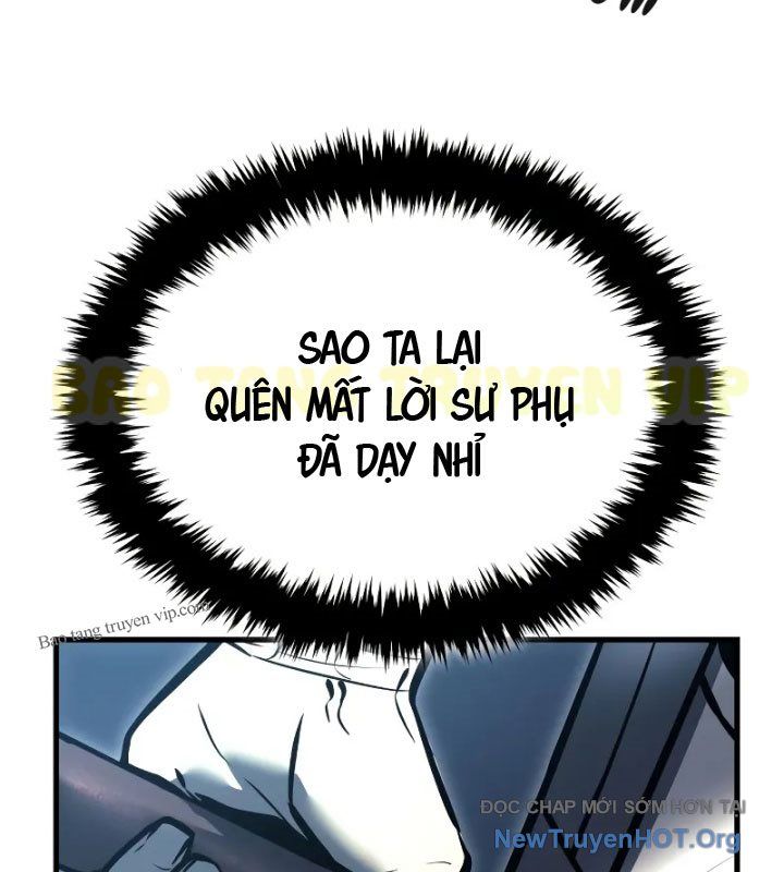 Ma Thần Trùng Sinh - Chapter 6 - Page 51