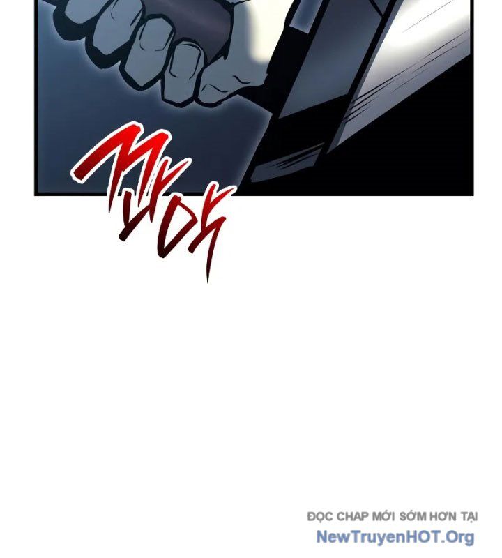 Ma Thần Trùng Sinh - Chapter 6 - Page 52