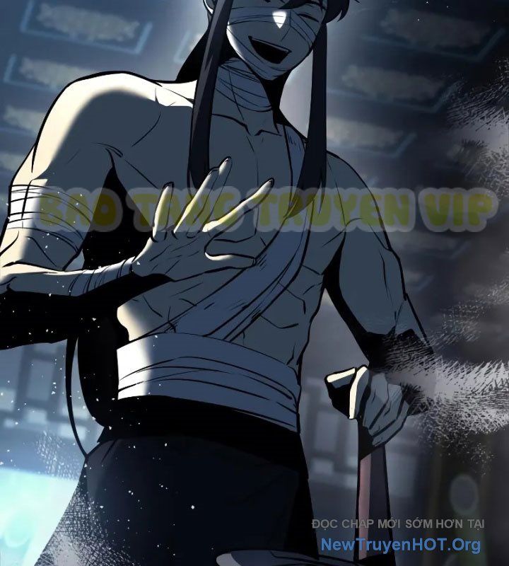 Ma Thần Trùng Sinh - Chapter 6 - Page 54