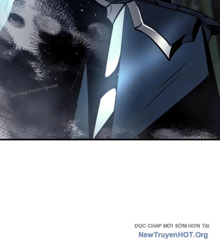 Ma Thần Trùng Sinh - Chapter 6 - Page 55