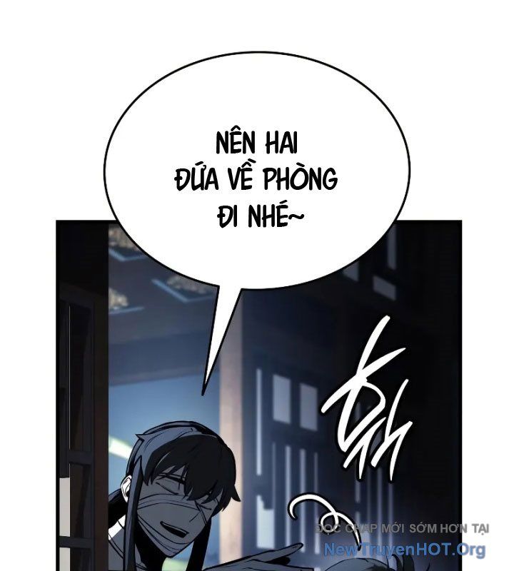 Ma Thần Trùng Sinh - Chapter 6 - Page 56