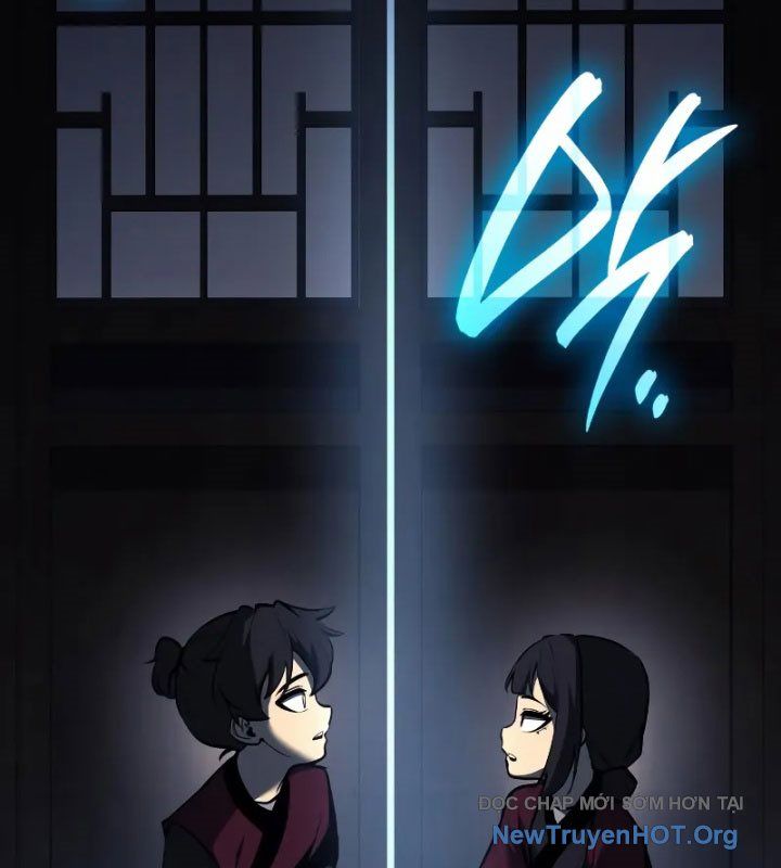 Ma Thần Trùng Sinh - Chapter 6 - Page 59