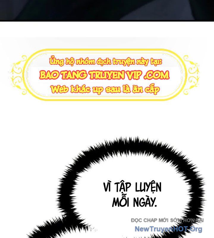 Ma Thần Trùng Sinh - Chapter 6 - Page 6