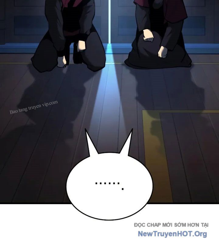 Ma Thần Trùng Sinh - Chapter 6 - Page 60