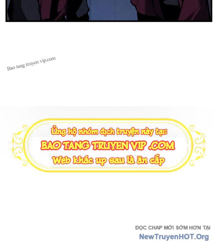 Ma Thần Trùng Sinh - Chapter 6 - Page 62