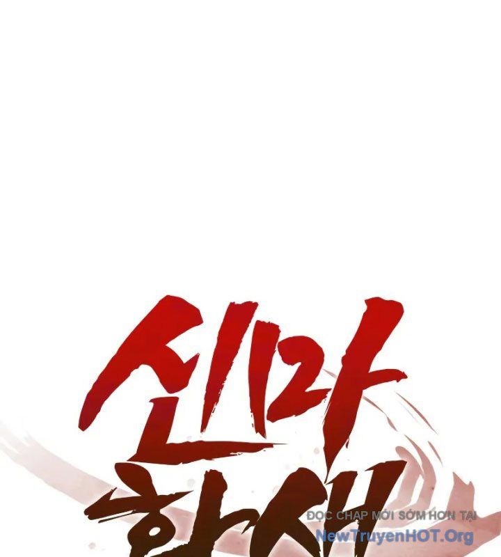 Ma Thần Trùng Sinh - Chapter 6 - Page 63