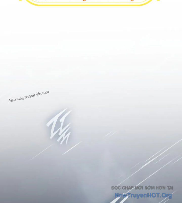 Ma Thần Trùng Sinh - Chapter 6 - Page 65