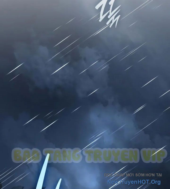 Ma Thần Trùng Sinh - Chapter 6 - Page 66