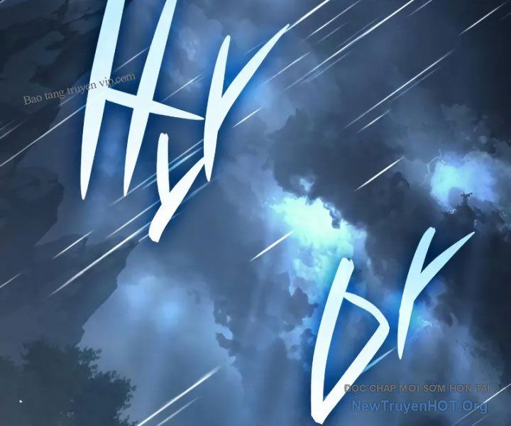 Ma Thần Trùng Sinh - Chapter 6 - Page 67