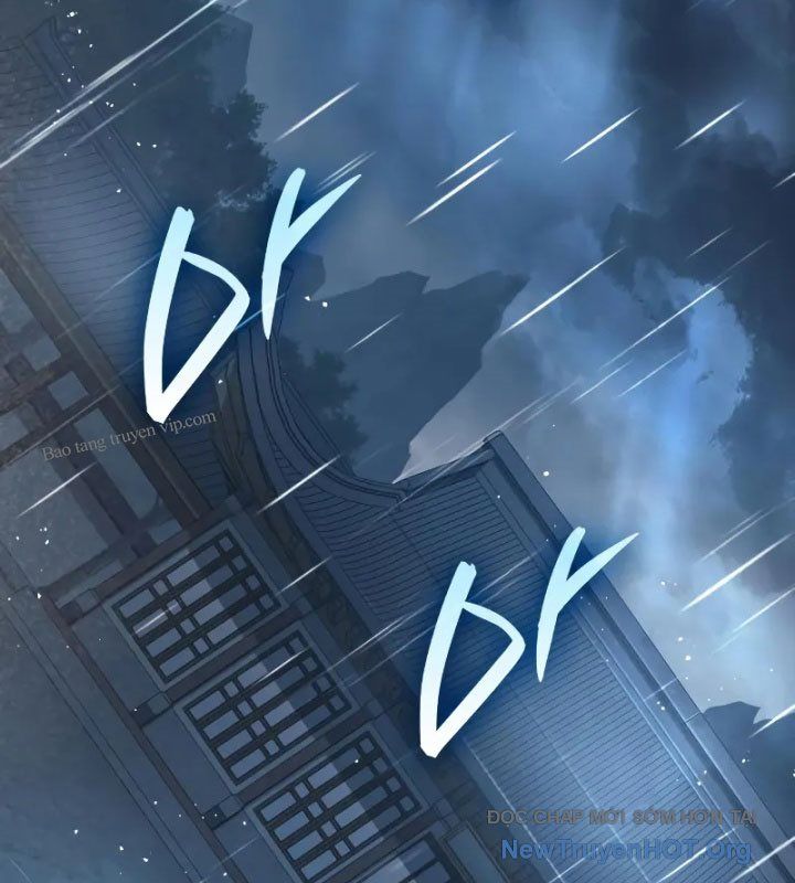 Ma Thần Trùng Sinh - Chapter 6 - Page 68