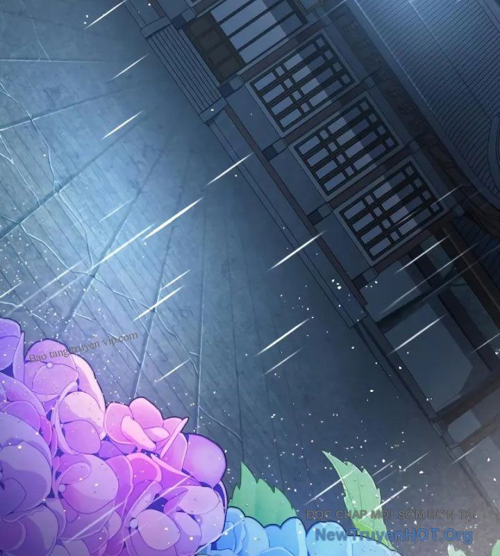 Ma Thần Trùng Sinh - Chapter 6 - Page 69