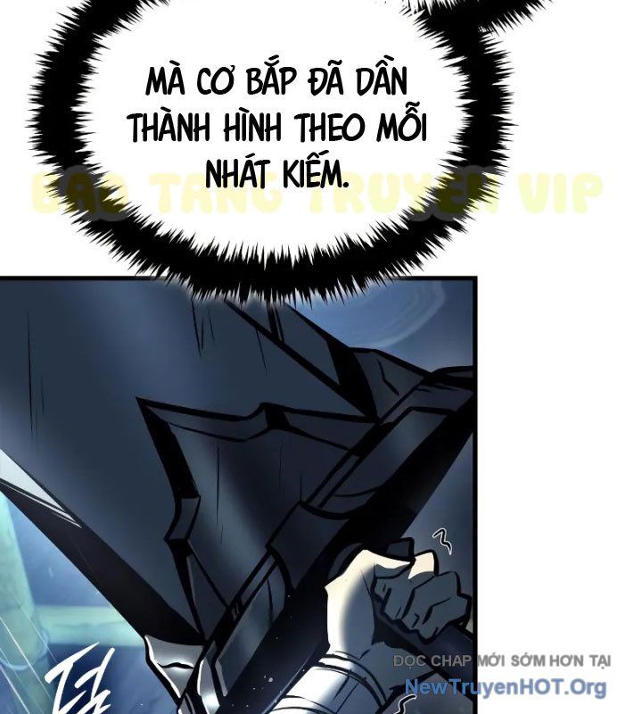 Ma Thần Trùng Sinh - Chapter 6 - Page 7