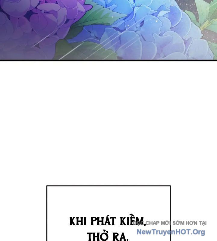 Ma Thần Trùng Sinh - Chapter 6 - Page 70