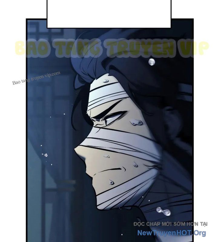 Ma Thần Trùng Sinh - Chapter 6 - Page 71