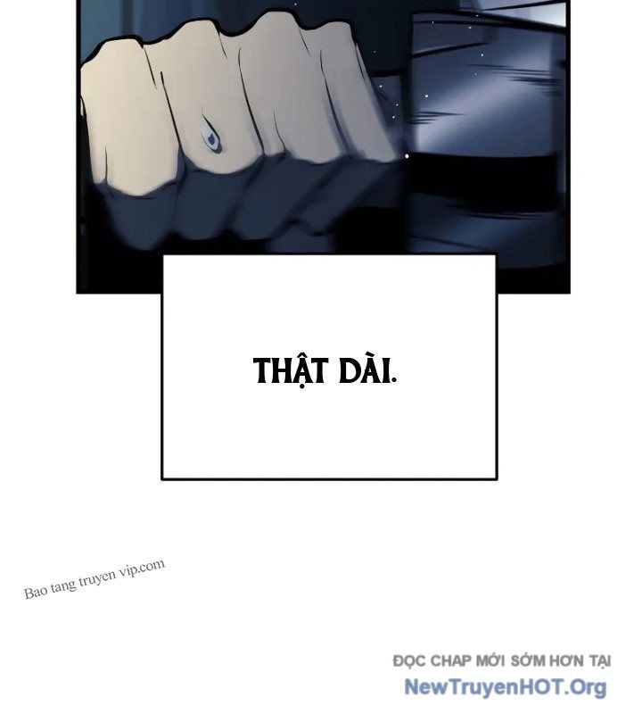 Ma Thần Trùng Sinh - Chapter 6 - Page 72