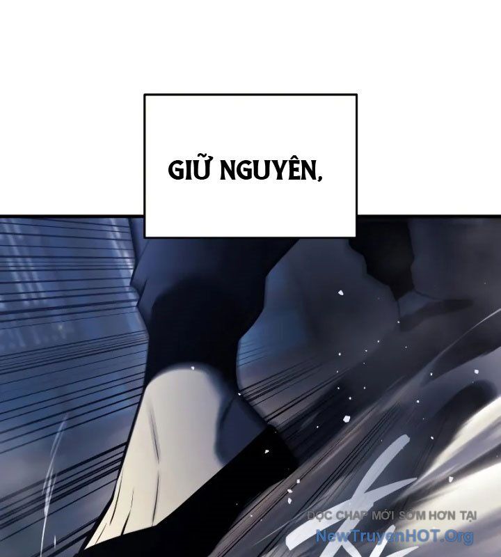 Ma Thần Trùng Sinh - Chapter 6 - Page 73