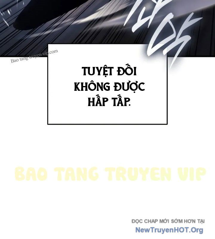 Ma Thần Trùng Sinh - Chapter 6 - Page 74