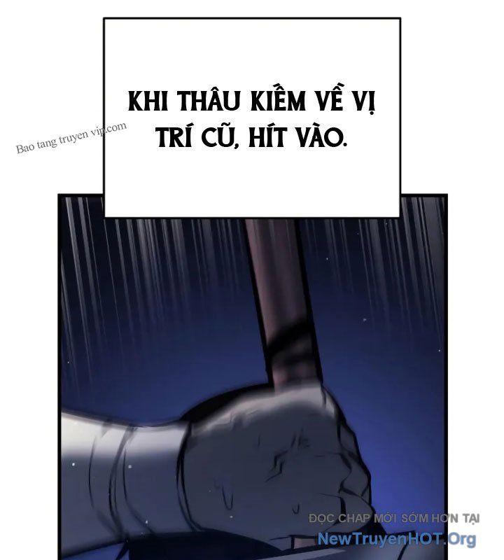 Ma Thần Trùng Sinh - Chapter 6 - Page 75