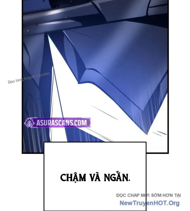 Ma Thần Trùng Sinh - Chapter 6 - Page 76